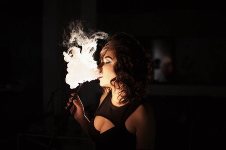 Shisha/Hookah