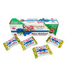 7-Up, Chupkay Chupkay, Naz, Blue Ribbon, Raja Sahib Pak suparis