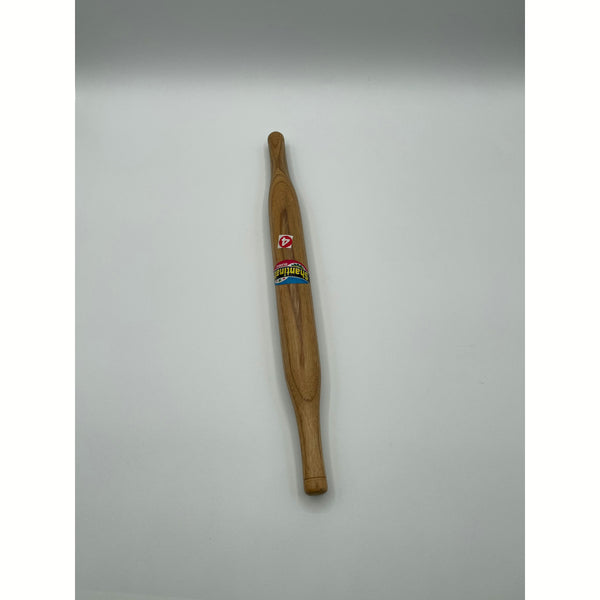 Belan - (Punjabi & Gujrati Styles)