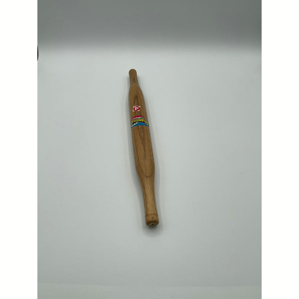 Belan - (Punjabi & Gujrati Styles)