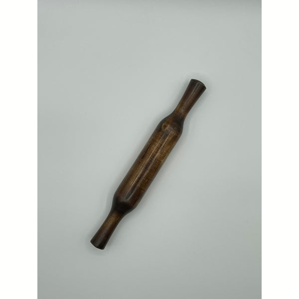 Belan - (Punjabi & Gujrati Styles)