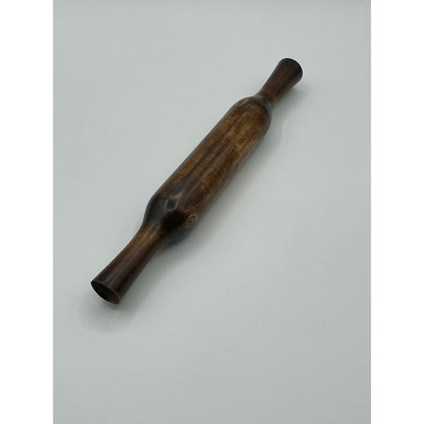 Belan - (Punjabi & Gujrati Styles)