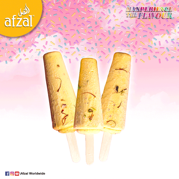 Afzal Shisha, Hookah Tobacco 50 gram/carton