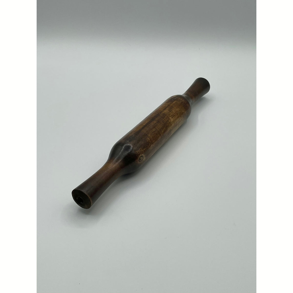 Belan - (Punjabi & Gujrati Styles)