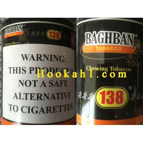 tobacco pharmacy Tobacco Free Pharmacies – Counter Tobacco tobacco pharmacy Tobacco Free Pharmacies – Counter Tobacco