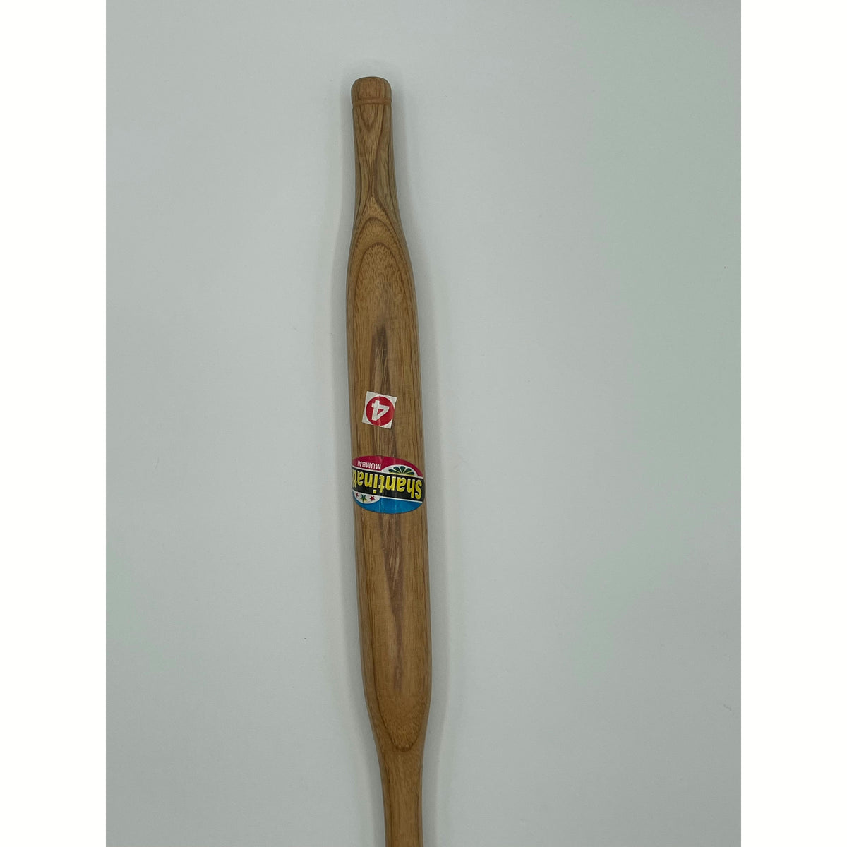 Belan - (Punjabi & Gujrati Styles)
