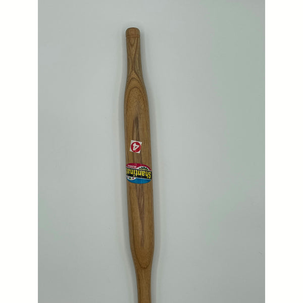 Belan - (Punjabi & Gujrati Styles)