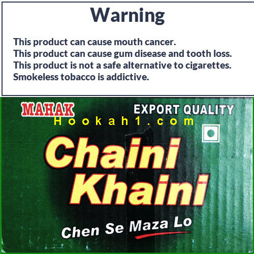 tobacco leaves green hell Bandages: A Comprehensive Guide | How to Green Hell | Survival Tips S01 E01 tobacco leaves green hell Bandages: A Comprehensive Guide | How to Green Hell | Survival Tips S01 E01