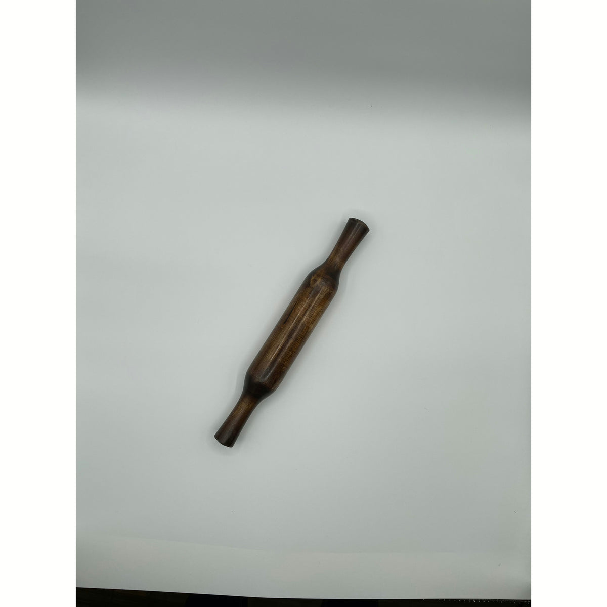 Belan - (Punjabi & Gujrati Styles)