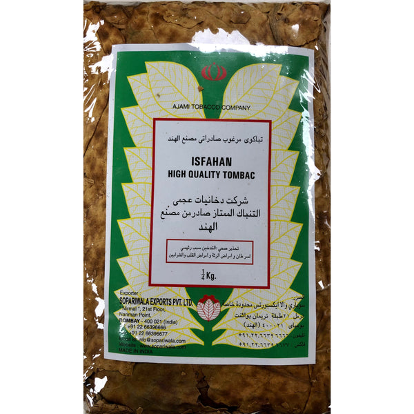 tumbak tobacco The threat of Toombak in Sudan - Teagasc Isfahani Tobacco