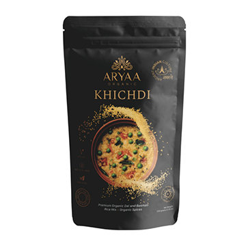 KHICHDI MULTI-PAK