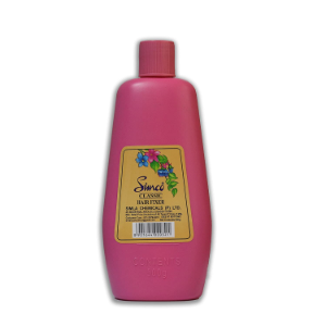 Simco Hair Fixer