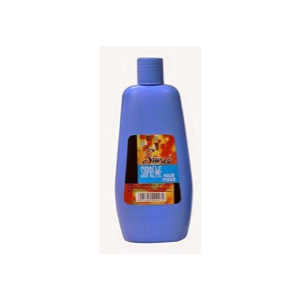 Simco Hair Fixer