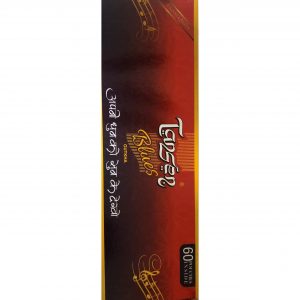 Red Tansen Gutkha (60 x 2 gm)