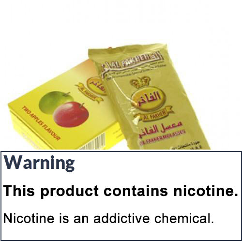 best tobacco alternative Amazon.com: Teaza Herbal Energy Pouches Chewing Tobacco Alternative  Nicotine Free Dip, Smokeless Alternative Snuff & Healthy Dip, Tropical  Flavor (1 Pack) Mouthwatering Tropical Fruits Pineapple Mango Citrus :  Health & Household