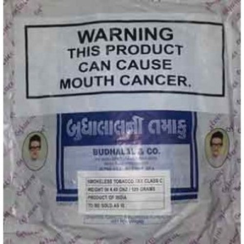 tobacco for cigarette Tobacco | Effects of Tobacco tobacco for cigarette Tobacco | Effects of Tobacco