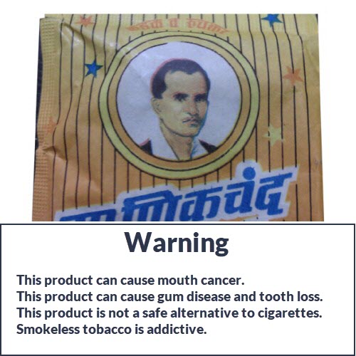 top tobacco pouch price TOP Roll Your Own Tobacco Superoll Regular Pouches 0.4 oz., 12 pk top tobacco pouch price TOP Roll Your Own Tobacco Superoll Regular Pouches 0.4 oz., 12 pk