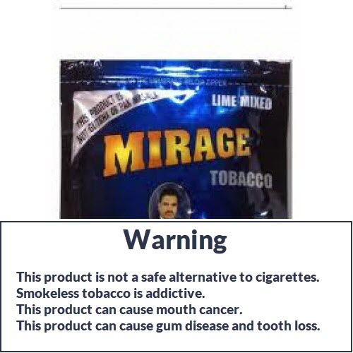 tobacco-snuff-tagged-miraj-hookah1