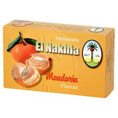 Nakhla 250g - Nakhla Shisha and Hookah Tobacco