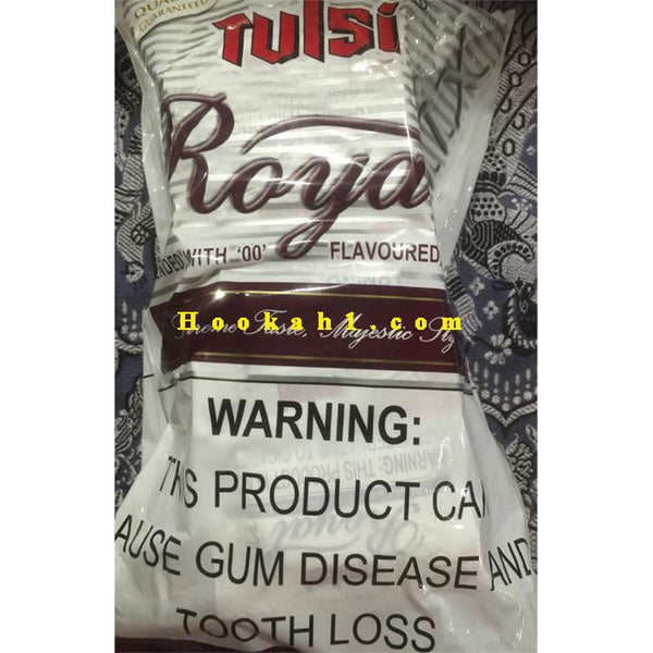 tulsi tobacco pouch Tulsi Gutkha - Buy Tulsi Gutkha Online - Tulsi Mix Gutkh Refined Taste tulsi tobacco pouch Tulsi Gutkha - Buy Tulsi Gutkha Online - Tulsi Mix Gutkh Refined Taste