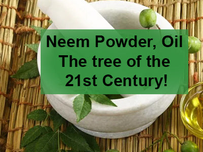 Neem