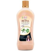 Ayur Herbal Shampoo