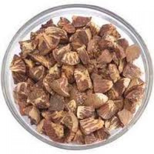 Betel Nuts (Areca Nut Supari) Pieces-200 gm, 400 gm, 5 lb