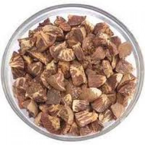 Betel Nuts (Areca Nut Supari) Pieces-200 gm, 400 gm, 5 lb
