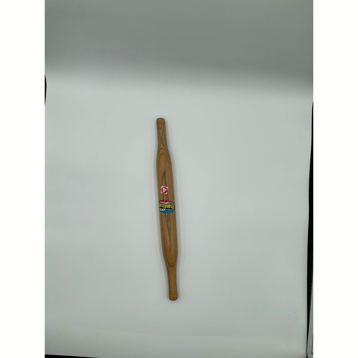 Belan - (Punjabi & Gujrati Styles)