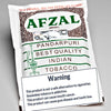Afzal Panderpuri Chewing Tobacco