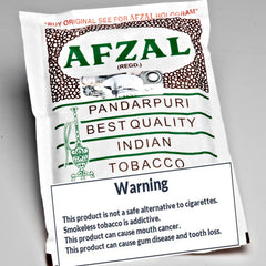 in n out tobacco Shisha.com
