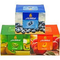 Al Fakher Shisha Tobacco 250g - Hookah Tobacco