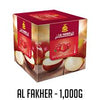 Al Fakher 1kg Flavored Hookah Shisha Tobacco