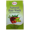 Ayur Natural Hair Wash (Amla Shikakai Powder) 100g