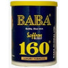 Baba #160 with Saffron (50gm)