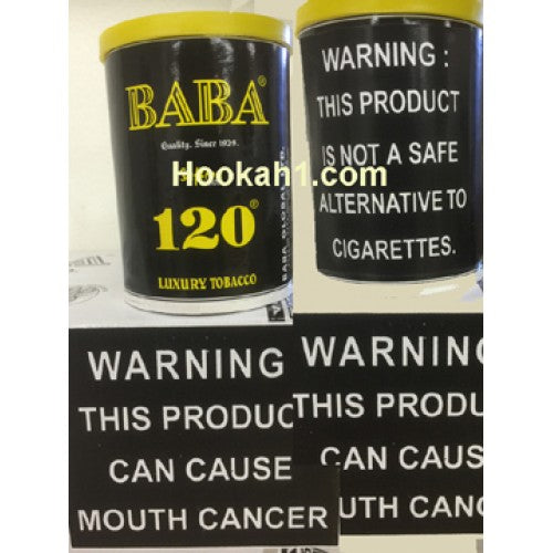 can you smoke tobacco while pregnant Smoking, vaping & pregnancy: in pictures can you smoke tobacco while pregnant Smoking, vaping & pregnancy: in pictures