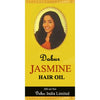 Dabur Jasmine Oil