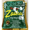 Zaika (Chaini) Khaini - Zaika Khaini Chewing Tobacco