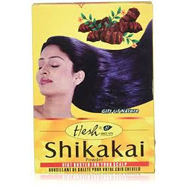 Hesh Shikakai Powder