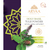 Aryaa Organic Holy Basil Powder - Organic (Tulsi) Energy Infused