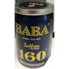 Baba Zarda #160 w/ Saffron - 50 gm