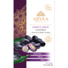 Aryaa Organic Jamun Powder - (Organic Indian Blackberry) Energy Infused