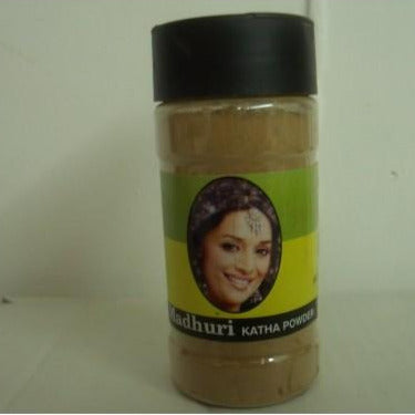 Madhuri Katha Powder