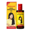 Baidyanath Maha Bhringhraj Oil (200 ml)