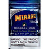 Mirage Export Khaini 20 gm Chewing Tobacco