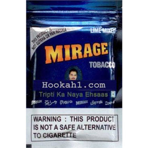 Mirage Export Khaini 20 gm Chewing Tobacco