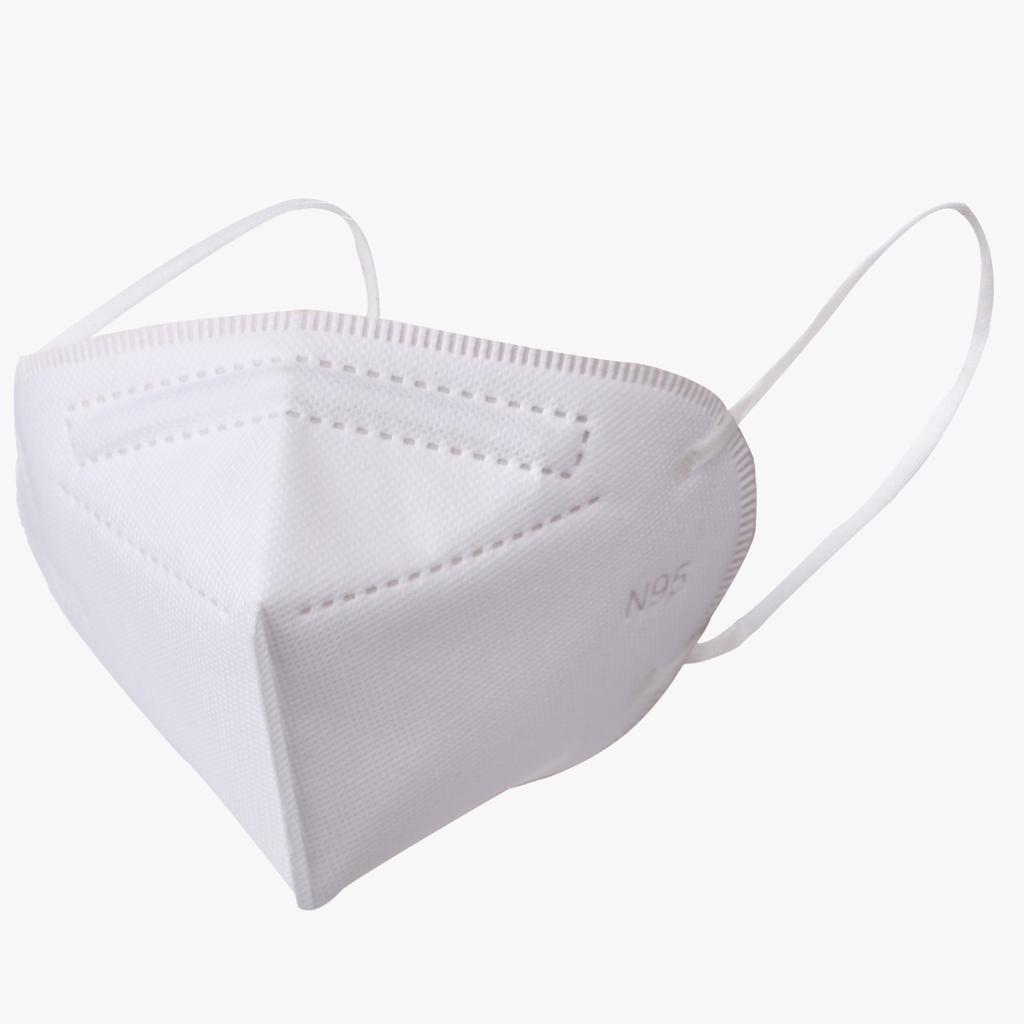 FDA Approved N95 Masks