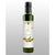 Aryaa Organic First Cold Pressed Olive Oil (Organic) Energy Infused