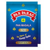 Pan Parag - Pan Parag Pouch - 4 gm x 50
