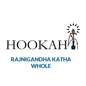 Rajnigandha Katha Whole